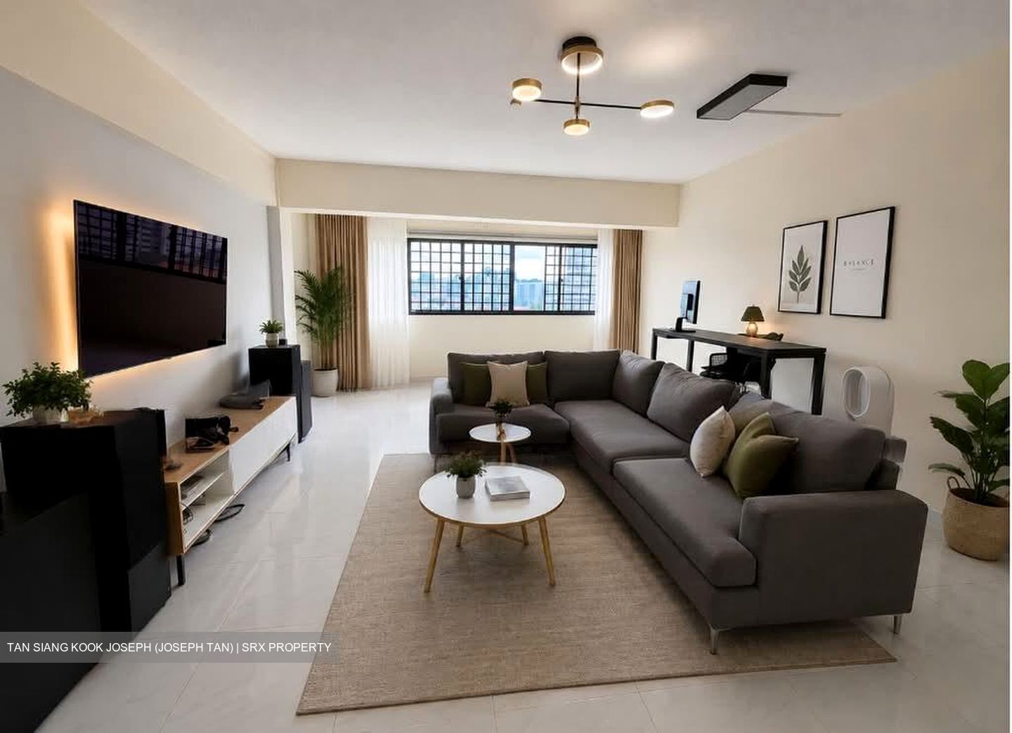 Blk 114 BUKIT PURMEI VILLE (Bukit Merah), HDB 5 Rooms #576503401